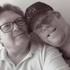 davecfloyd